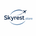 Skyrest – Home