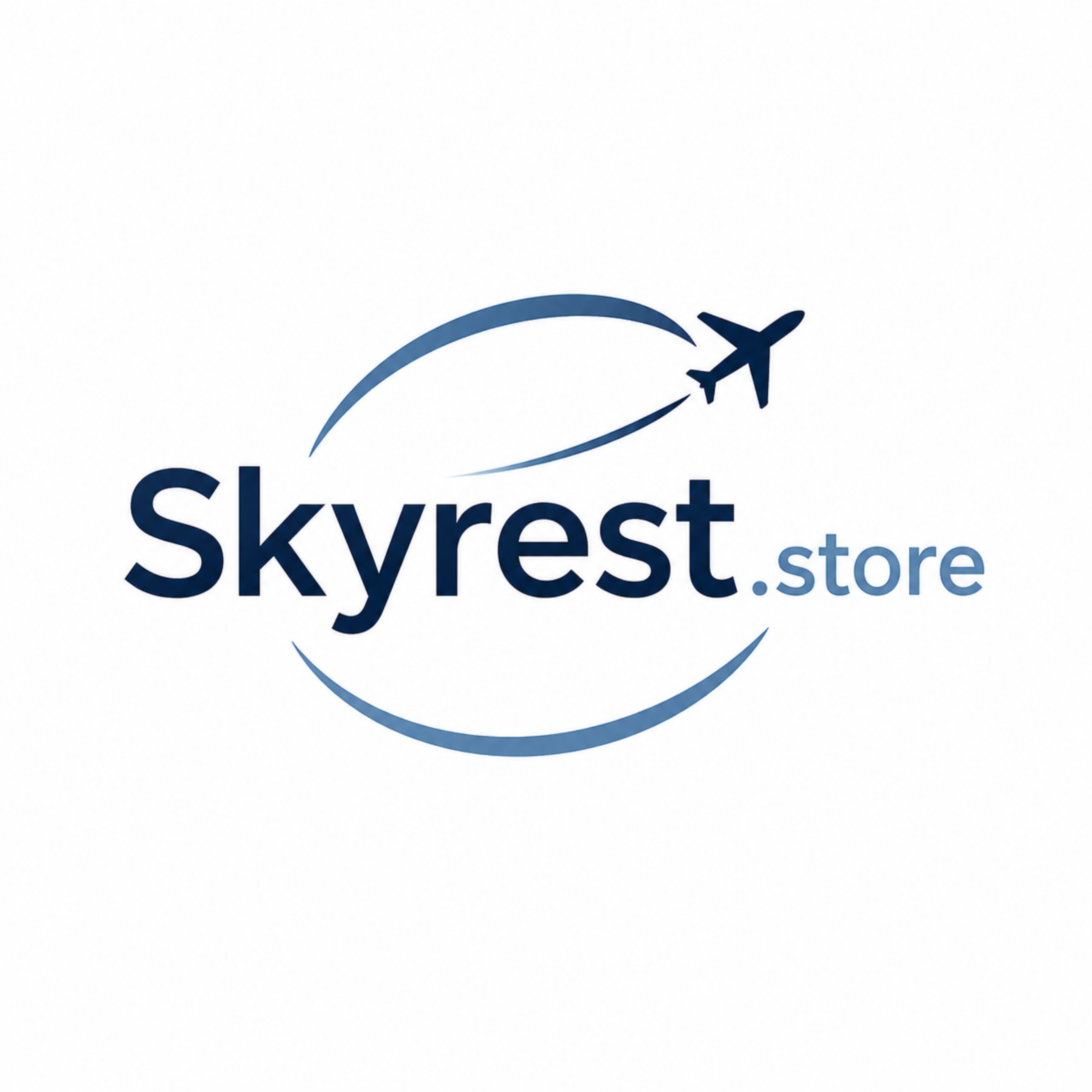 Skyrest