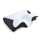 Skyrest | 3-In-1 Ergonomisches Nackenkissen